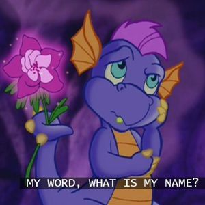 Meet your Posher, Panda